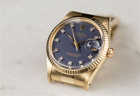 what is a used rolex worth|rolex watch value estimator.